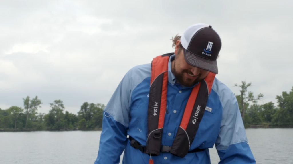 The 6 Best Paddle Board Life Vests Reviewed Buyers Guide & FAQ