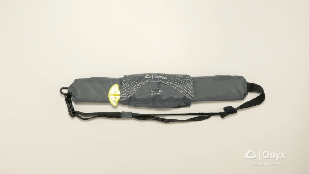 The 6 Best Paddle Board Life Vests Reviewed Buyers Guide & FAQ