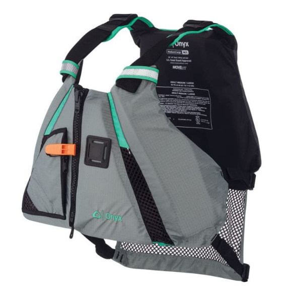 The 6 Best Paddle Board Life Vests Reviewed Buyers Guide & FAQ