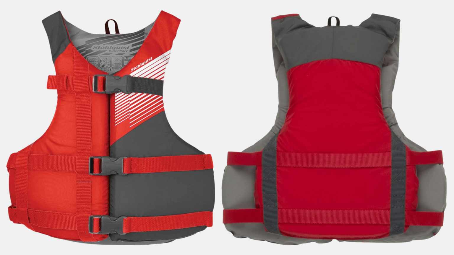 The 6 Best Paddle Board Life Vests Reviewed Buyers Guide & FAQ