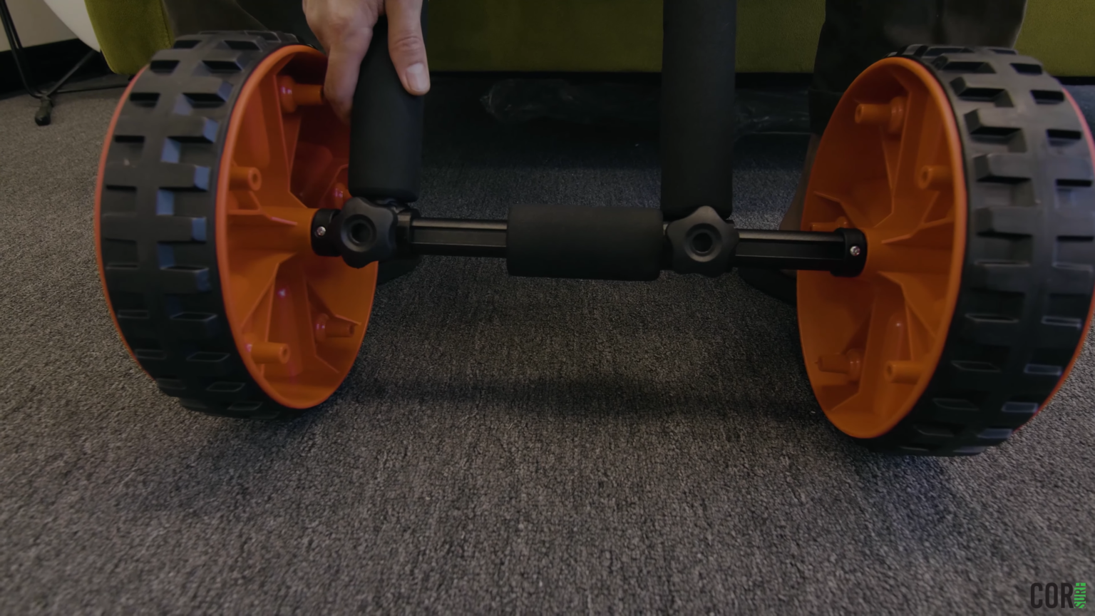 A Guide To Sup Carts and Trailers Paddle Board Athlete