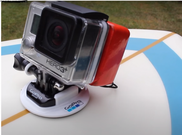 Paddle Board Mounts Find The Right Mount For Your Board Today