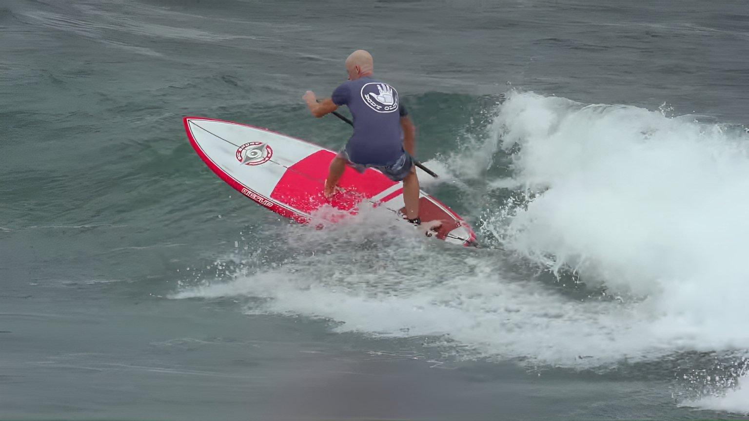 star stand up paddle boards